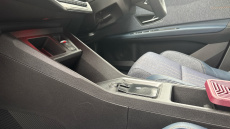 Renault 4 110kW Techno 52kWh Comfort range 5dr Auto Electric Estate